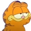 Cursed's Funhouse logo