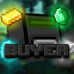 Buyer project image