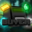 Buyer logo
