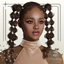 Niven Hair 91 - Baley Hair (Females) logo
