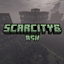 Scarcity & Ash logo