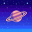 Across the Subverse logo