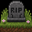 GraveStones | Jack's Gravestone Mod logo