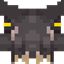 Urban Terrors logo