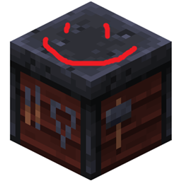 Cheap & Trimmable logo