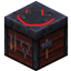 Cheap & Trimmable logo