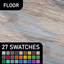 🧱  [ESI] Aged Aurastone (Floor) | Floor logo
