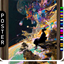🖼️ [ESI] Cosmic Contemplation (Poster) logo