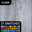 🧱  [ESI] Ninety-Two Decay (Floor) | Floor logo