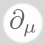 Differentiate logo