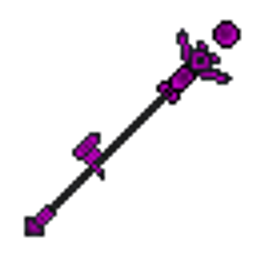 Adrian's Enderite logo