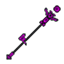Adrian's Enderite logo