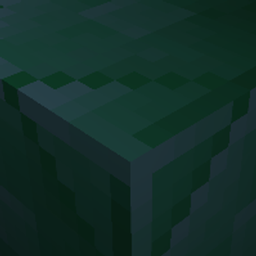 Older Blocks logo