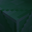 Older Blocks logo