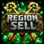 Region Sell logo