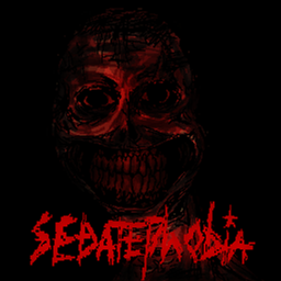 Sedatephobia Unlock3d project image