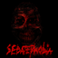 Sedatephobia Unlock3d logo