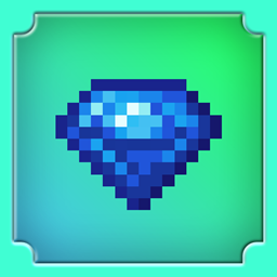 UnOredinary project image
