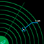 IGuidance logo