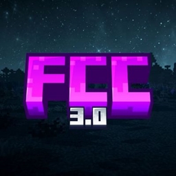 Freak's CrazyCraft project image