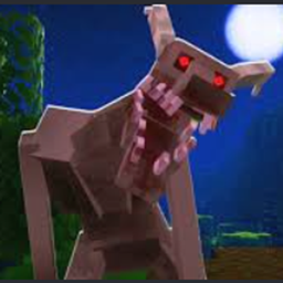Goatman project image