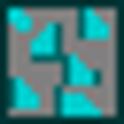 mitraluim logo