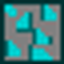 mitraluim logo
