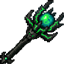 Age Of Necromancy logo