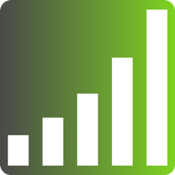 RepLine logo