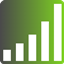 RepLine logo