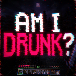 Am I Drunk? project image