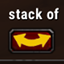 Auctionator StackSwap logo