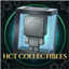 HCT Collectibles Core Engine logo