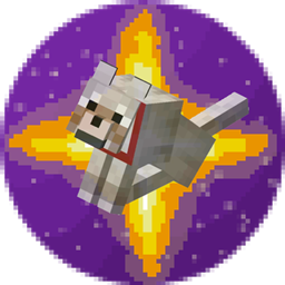 Starlight Pet Protection logo
