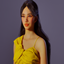 EllayaHair_4C00D0BE logo