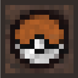 KantoBlocks for Cobblemon project image
