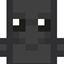 Dark-Bare Bone's Totem logo