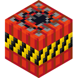 Chaotic Sulfur logo
