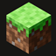 Vanilla+ Lightweight - QoL Fixes Only logo