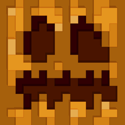 PBR Textures & Blocks project image
