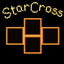 StarCross - Toolbar Mod logo