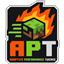 Adaptive Performance Tweaks logo