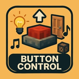 BC-ButtonControl logo