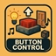 BC-ButtonControl logo