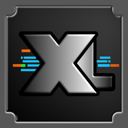 XunLib project image