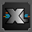 XunLib logo