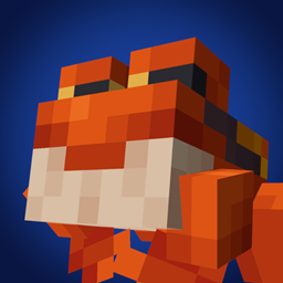 Assorted Frogs x Fresh Animations project image