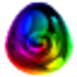 Ars Prism logo