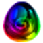 Ars Prism logo