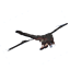 Dragon Barrel Roll logo
